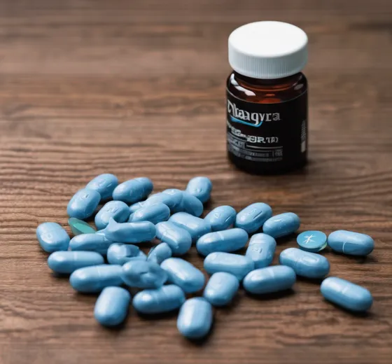 Comprar viagra con receta medica